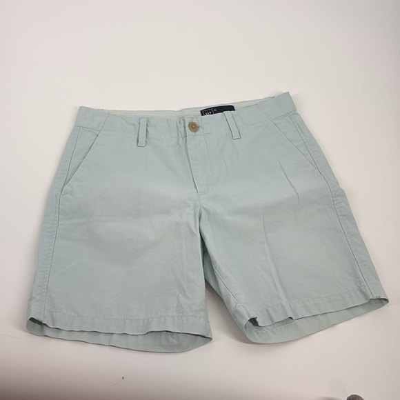 GAP Pants - GAP Light Blue Apparel